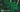 Green plant in the rainforest with Climate Neutral text on the bottom left