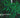 Green plant in the rainforest with Climate Neutral text on the bottom left