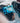 Leopard Blue Value Pack