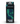 A package of SmellWell Active XL - Camo Grey