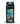 A package of SmellWell Active XL - Tropical Floral