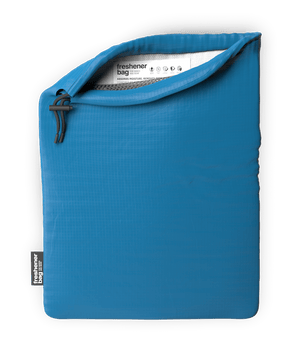 Freshener Bag - Blue