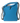 Freshener Bag XL - Blue