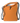 Freshener Bag XL - Orange