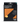 Freshener Bag XL - Orange