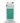 A package of SmellWell Sensitive XL - Green