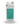 A package of SmellWell Sensitive XL - Green