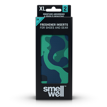 Smellwell Active XL