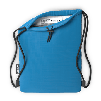 SmellWell Freshner Bag XL