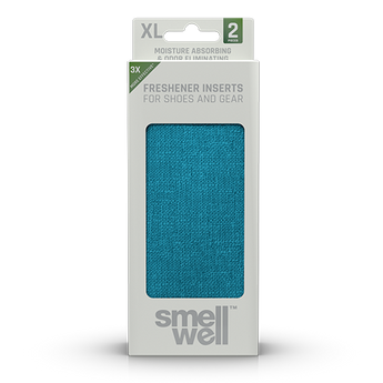 SmellWell Sensitive XL