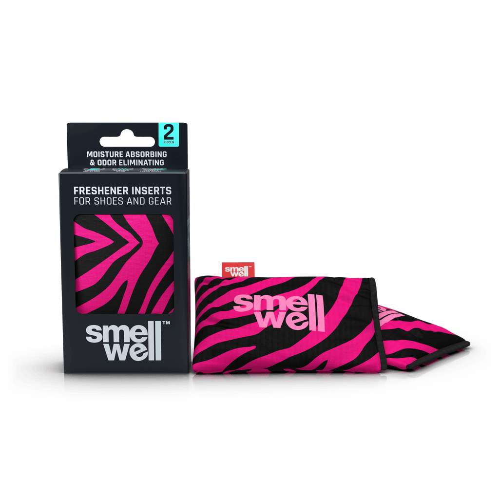 Pink Zebra multipack