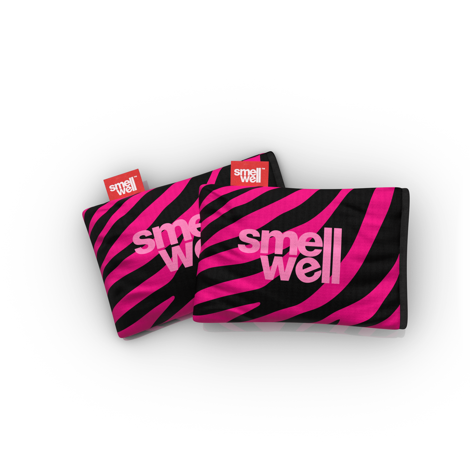 Pink Zebra multipack