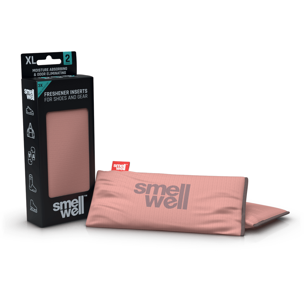 XL Rosa - 3-pack