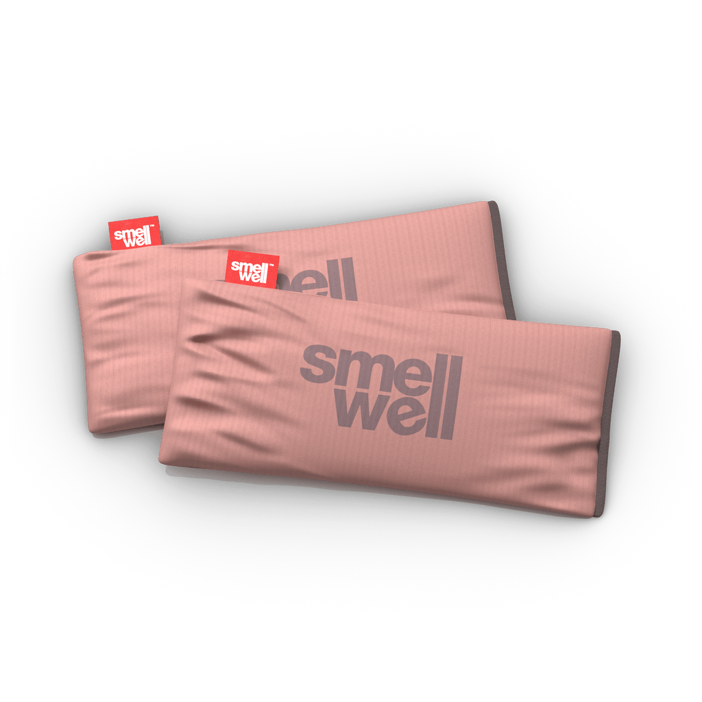 XL Rosa - 3-pack