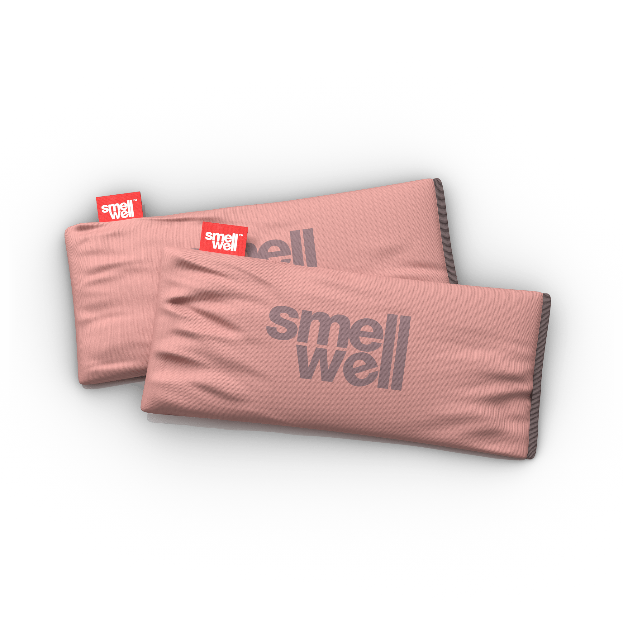 XL Rosa - 3-pack