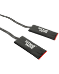 SmellWell Active XL - Strap