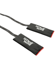 SmellWell Active XL - Strap