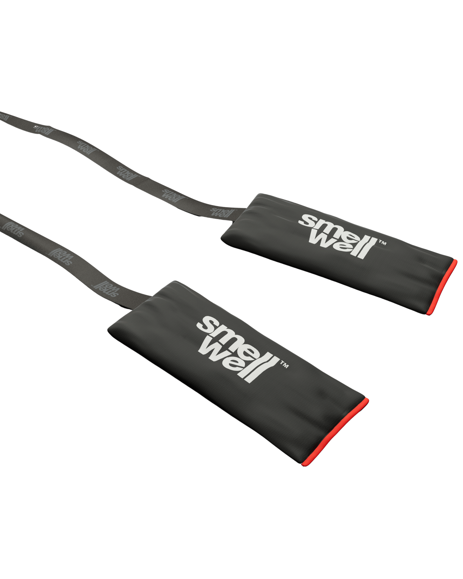 SmellWell Active XL - Strap