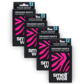 Pink Zebra multipack