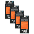 Geometric Orange multipack