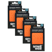 Geometric Orange Value Pack