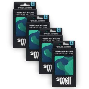 Camo Green Value Pack