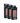 Triple Blush XL Pack