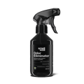 Odor Eliminator