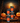 Geometric Orange Value Pack