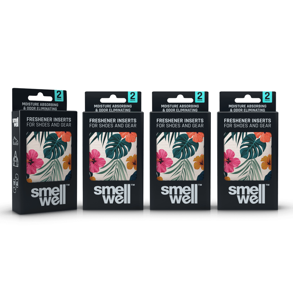 Hawaii Floral summer Bundle