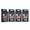 Hawaii Floral summer Bundle