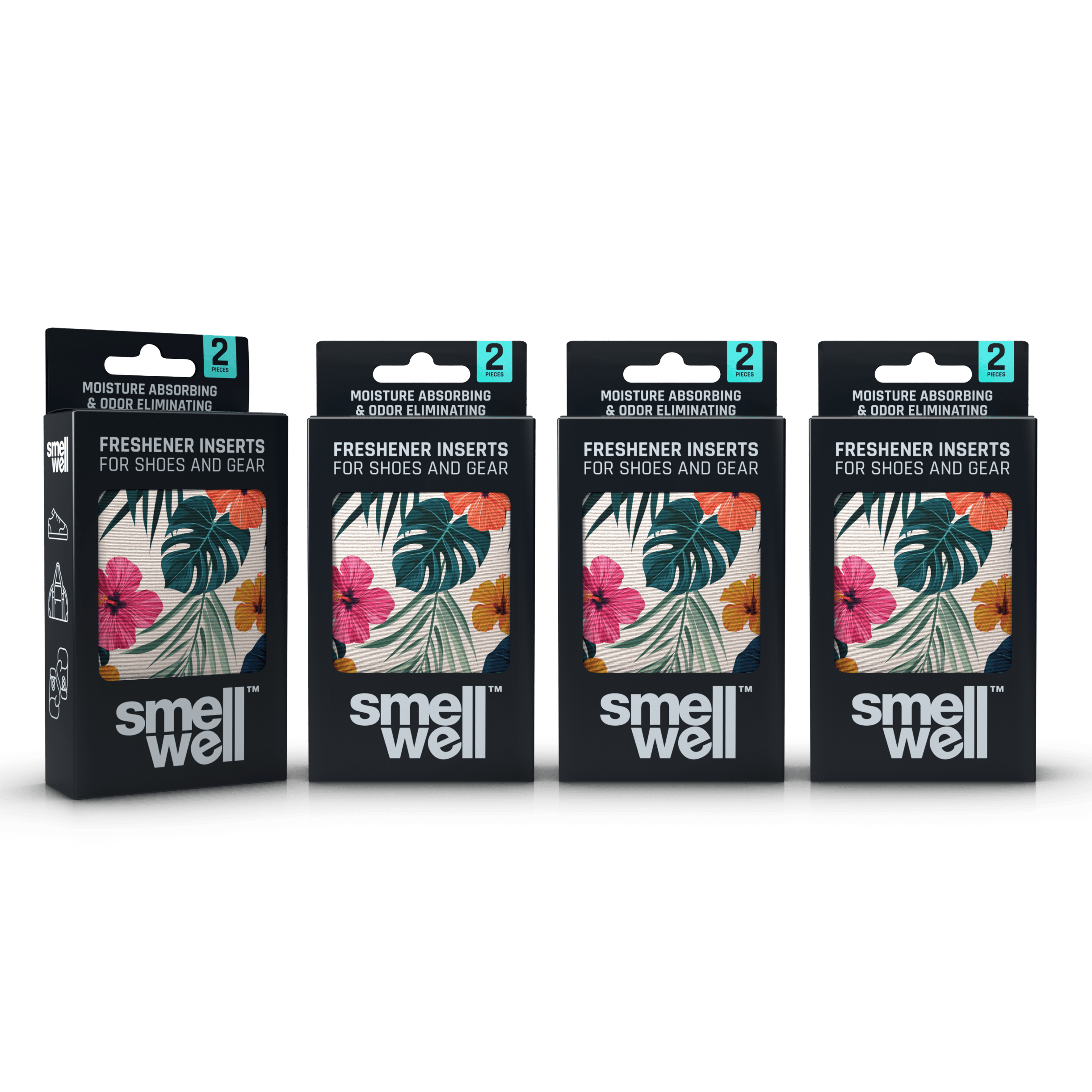 Hawaii Floral summer Bundle