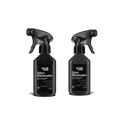 Odor Eliminator 2 Pack