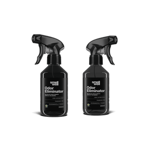 Odor Eliminator 2 Pack