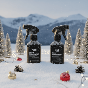 Odor Eliminator 2 Pack