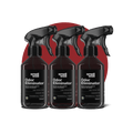 Fresh Space Set - Odor Eliminator 3-Pack