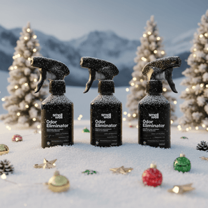 Odor Eliminator 3 Pack