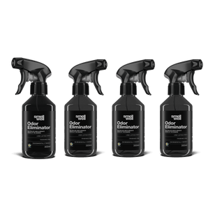 Odor Eliminator 4 Pack