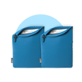 Freshener Bag Blå - 2-pack