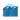 Freshener Bags 2 Pack - Blue