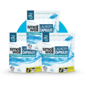 Laundry 3-pack