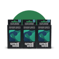 Skopaket Camo 3-pack