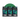 Everyday Fresh Set - Camo Inserts 3-Pack