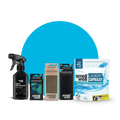Complete Reset Kit - Mixed Bundle
