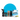 Complete Reset Kit - Mixed Bundle