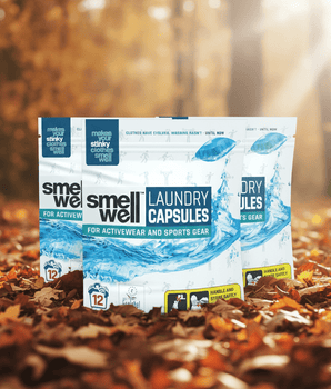 Laundry 3-pack