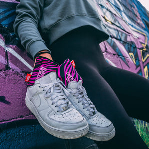 Pink Zebra Value Pack