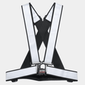Reflex vest