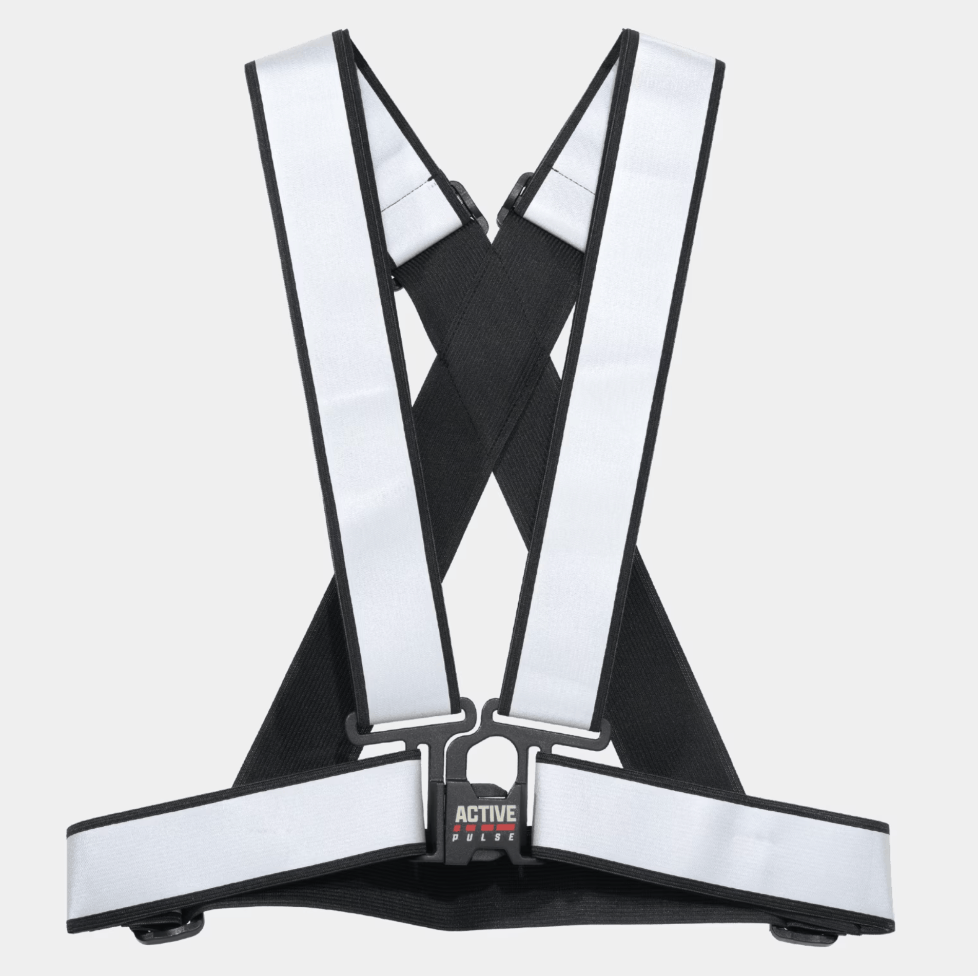 Reflex vest