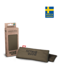 SmellWell XL - Impact